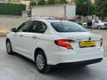  Fiat Egea 1.3 Multijet Easy 2023 Model Gaziantep 95.000 km Beyaz