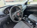  Fiat Egea 1.3 Multijet Easy 2023 Model Gaziantep 95.000 km Beyaz