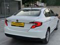  Fiat Egea 1.3 Multijet Easy 2023 Model Gaziantep 95.000 km Beyaz
