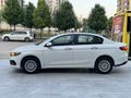  Fiat Egea 1.3 Multijet Easy 2023 Model Gaziantep 95.000 km Beyaz