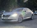 Sahibinden Skoda SuperB 1.5 TSI Active 2018 Model 