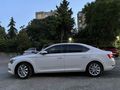 Sahibinden Skoda SuperB 1.5 TSI Active 2018 Model 
