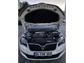 Sahibinden Skoda SuperB 1.5 TSI Active 2018 Model 