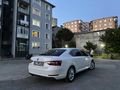 Sahibinden Skoda SuperB 1.5 TSI Active 2018 Model 