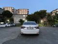 Sahibinden Skoda SuperB 1.5 TSI Active 2018 Model 