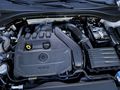 Sahibinden Skoda SuperB 1.5 TSI Active 2018 Model 