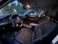 Sahibinden Skoda SuperB 1.5 TSI Active 2018 Model 