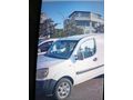 Sahibinden Fiat Doblo Cargo 1.3 Multijet Active 2006 Model