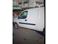 Sahibinden Fiat Doblo Cargo 1.3 Multijet Active 2006 Model