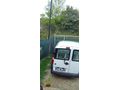 Sahibinden Fiat Doblo Cargo 1.3 Multijet Active 2006 Model