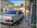 Sahibinden Tofaş Şahin S 1991 Model