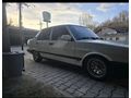 Sahibinden Tofaş Şahin S 1991 Model