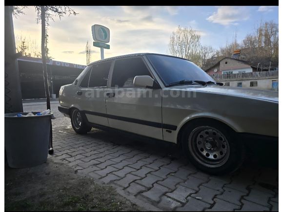 Sahibinden Tofaş Şahin S 1991 Model