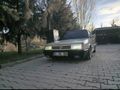 Sahibinden Tofaş Şahin S 1991 Model