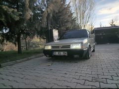 Sahibinden Tofaş Şahin S 1991 Model