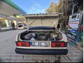 Sahibinden Tofaş Şahin S 1991 Model