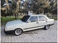 Sahibinden Tofaş Şahin S 1991 Model
