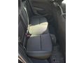 Sahibinden Renault Clio 1.0 TCe Joy 2022 Model