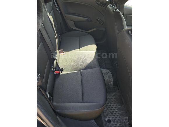 Sahibinden Renault Clio 1.0 TCe Joy 2022 Model