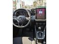 Sahibinden Renault Clio 1.0 TCe Joy 2022 Model