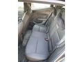 Sahibinden Renault Clio 1.0 TCe Joy 2022 Model