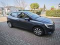 Sahibinden Renault Clio 1.0 TCe Joy 2022 Model