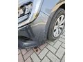 Sahibinden Renault Clio 1.0 TCe Joy 2022 Model
