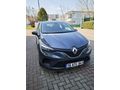Sahibinden Renault Clio 1.0 TCe Joy 2022 Model