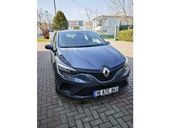 Sahibinden Renault Clio 1.0 TCe Joy 2022 Model