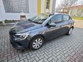 Sahibinden Renault Clio 1.0 TCe Joy 2022 Model