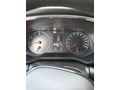 Sahibinden Renault Clio 1.0 TCe Joy 2022 Model