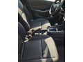Sahibinden Renault Clio 1.0 TCe Joy 2022 Model