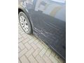 Sahibinden Renault Clio 1.0 TCe Joy 2022 Model
