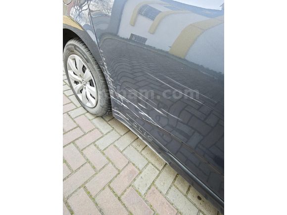 Sahibinden Renault Clio 1.0 TCe Joy 2022 Model