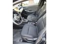 Sahibinden Renault Clio 1.0 TCe Joy 2022 Model