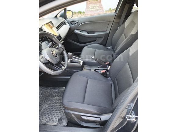 Sahibinden Renault Clio 1.0 TCe Joy 2022 Model