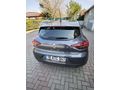 Sahibinden Renault Clio 1.0 TCe Joy 2022 Model