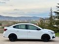 Sahibinden Renault Taliant 1.0 T Joy 2022 Model 