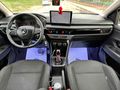 Sahibinden Renault Taliant 1.0 T Joy 2022 Model 