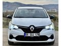 Sahibinden Renault Taliant 1.0 T Joy 2022 Model 