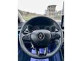 Sahibinden Renault Taliant 1.0 T Joy 2022 Model 
