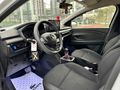 Sahibinden Renault Taliant 1.0 T Joy 2022 Model 