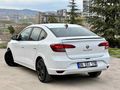 Sahibinden Renault Taliant 1.0 T Joy 2022 Model 