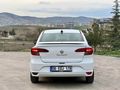 Sahibinden Renault Taliant 1.0 T Joy 2022 Model 