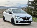Sahibinden Renault Taliant 1.0 T Joy 2022 Model 