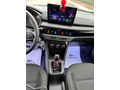 Sahibinden Renault Taliant 1.0 T Joy 2022 Model 