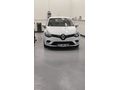 Sahibinden Renault Clio 1.5 dCi Joy 2016 Model