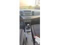 Sahibinden Mitsubishi Lancer 1.6 Invite 2011 Model