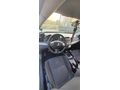 Sahibinden Mitsubishi Lancer 1.6 Invite 2011 Model