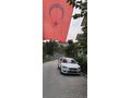Sahibinden Mitsubishi Lancer 1.6 Invite 2011 Model